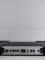 Preview: Lancom 1793VA-4G, Business Router mit Montagekit, inkl. Garantie Rechnung